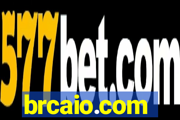 brcaio.com