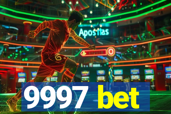 9997 bet