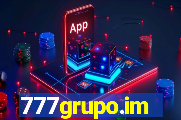 777grupo.im