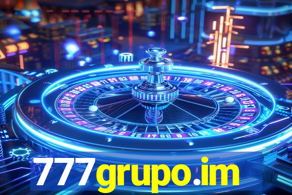 777grupo.im