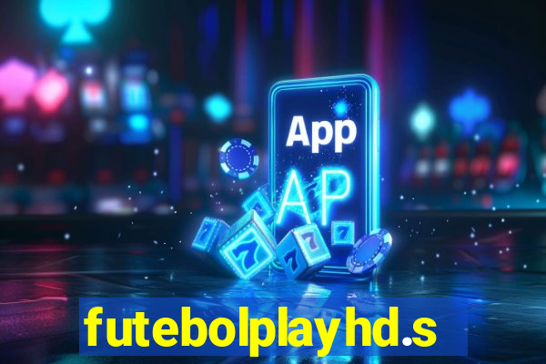 futebolplayhd.streaming