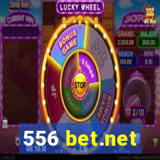 556 bet.net