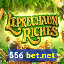 556 bet.net