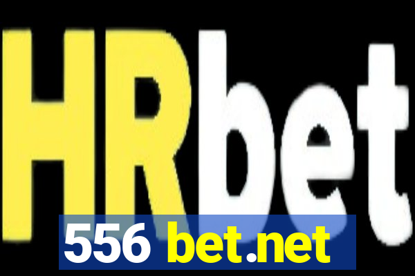 556 bet.net