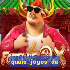 quais jogos da pragmatic que pagam