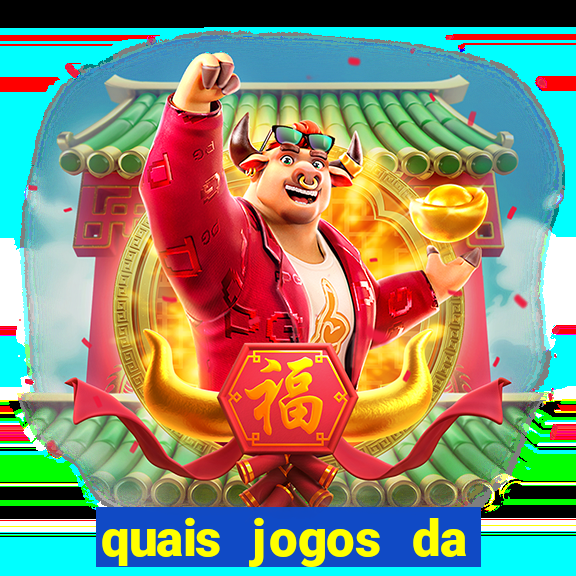 quais jogos da pragmatic que pagam