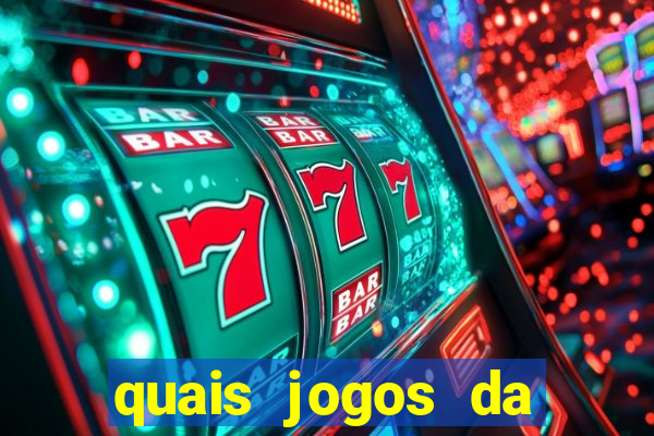 quais jogos da pragmatic que pagam