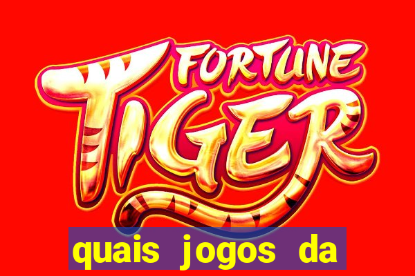 quais jogos da pragmatic que pagam