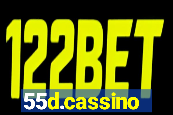 55d.cassino