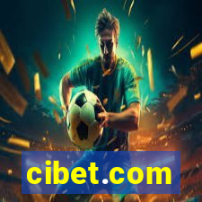 cibet.com