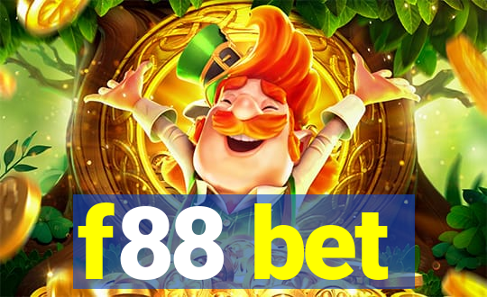 f88 bet