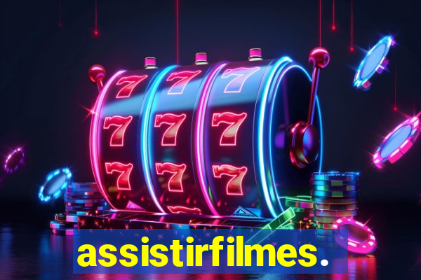 assistirfilmes.net