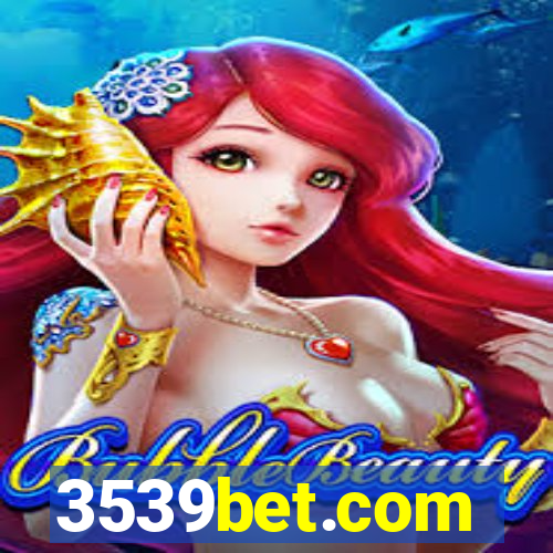 3539bet.com