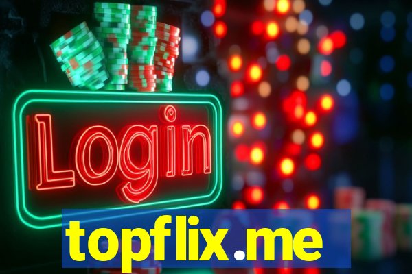 topflix.me