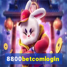 8800betcomlogin