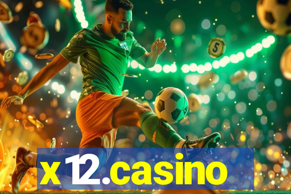 x12.casino