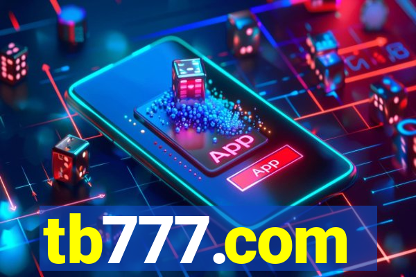 tb777.com