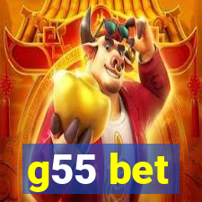 g55 bet