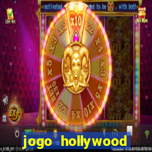 jogo hollywood story dinheiro e diamante infinito ios