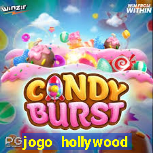 jogo hollywood story dinheiro e diamante infinito ios