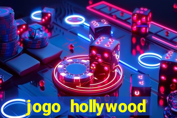 jogo hollywood story dinheiro e diamante infinito ios