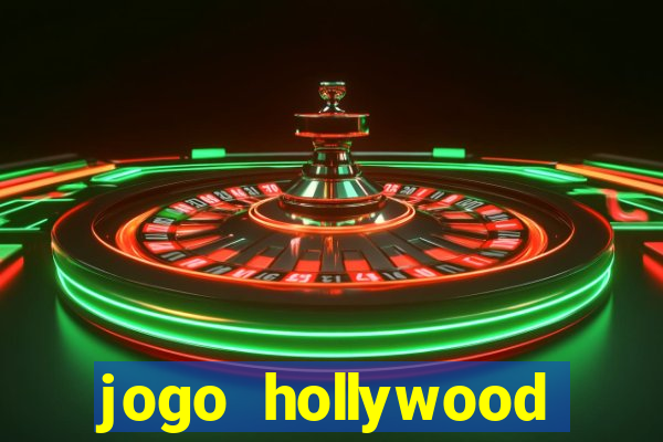 jogo hollywood story dinheiro e diamante infinito ios