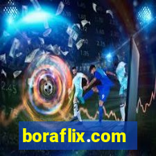 boraflix.com