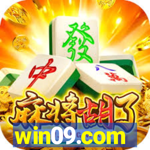 win09.com