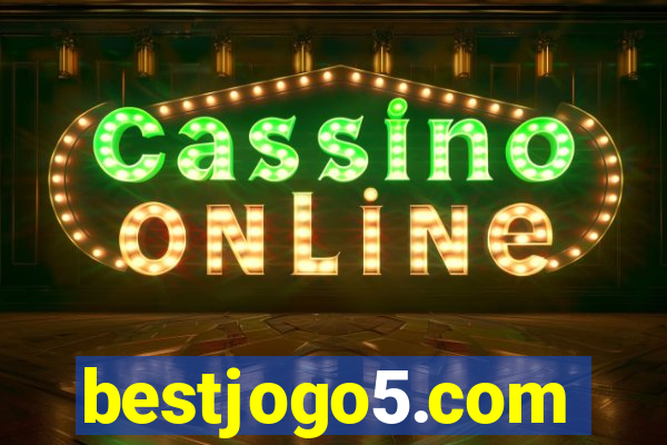 bestjogo5.com