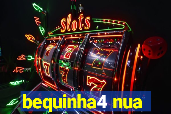 bequinha4 nua