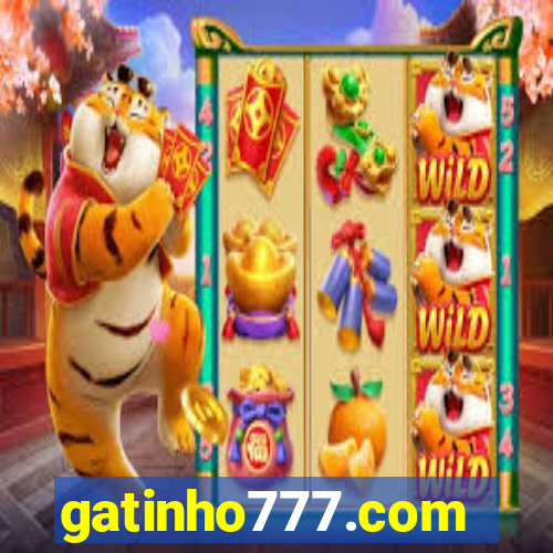 gatinho777.com