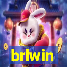 brlwin