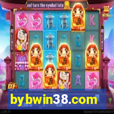 bybwin38.com