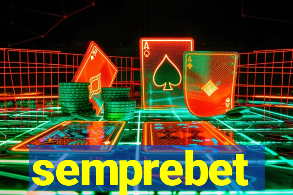 semprebet