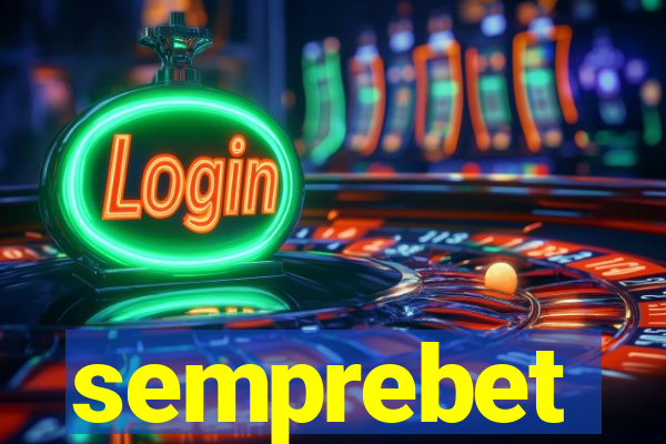 semprebet