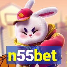 n55bet