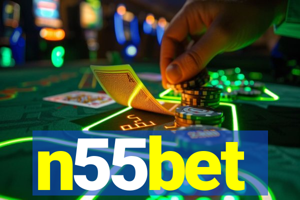 n55bet