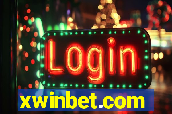 xwinbet.com