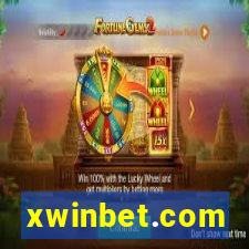 xwinbet.com