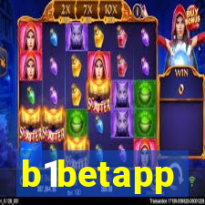 b1betapp