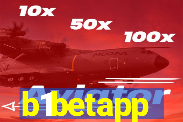 b1betapp