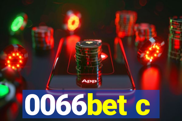 0066bet c