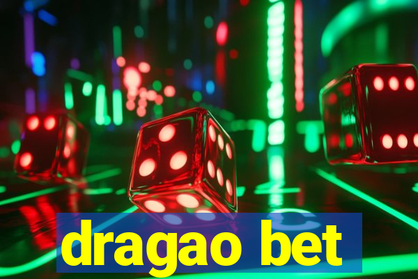 dragao bet