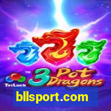 bllsport.com