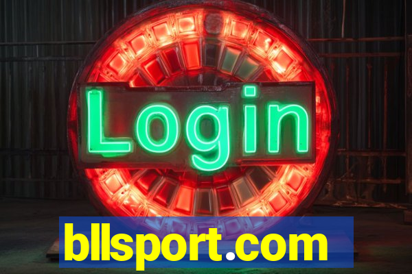 bllsport.com