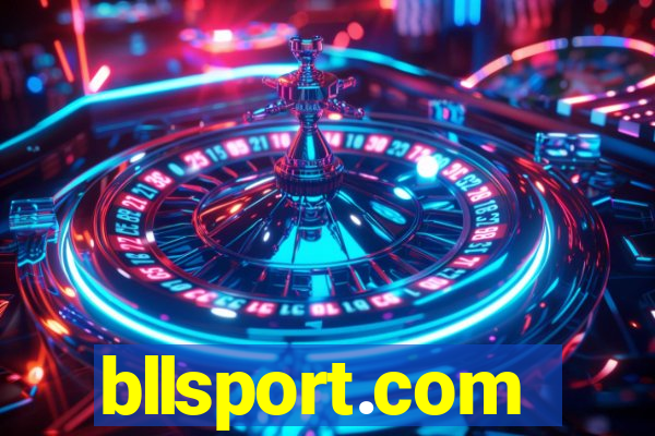 bllsport.com