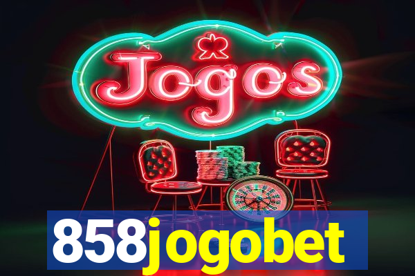 858jogobet