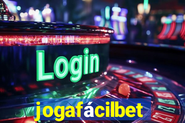 jogafácilbet