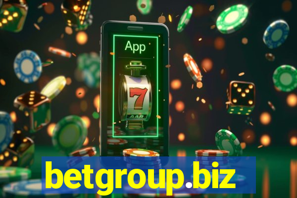 betgroup.biz