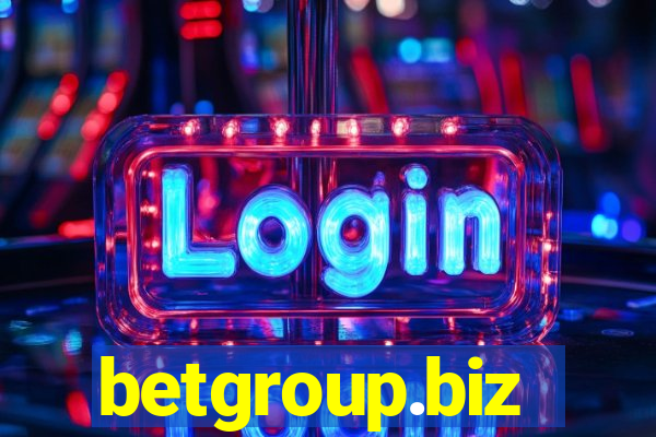 betgroup.biz